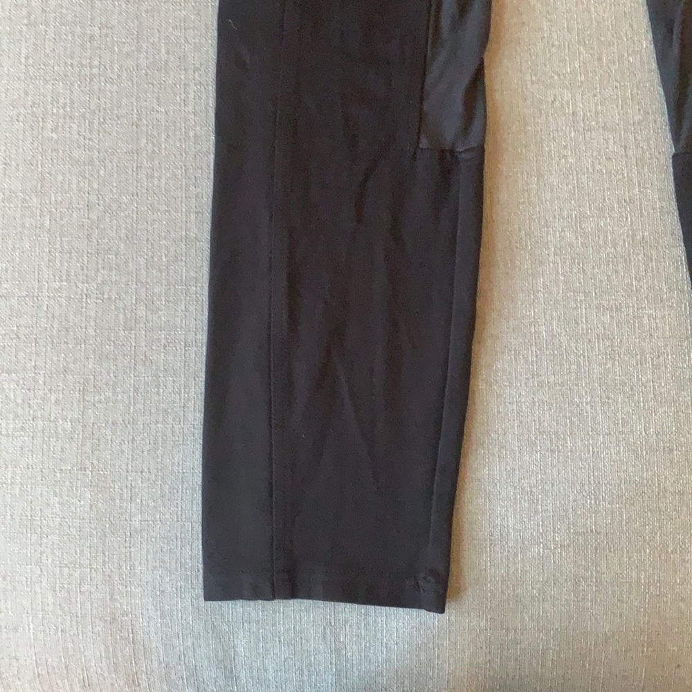 Inc pants - Picture 2 of 9